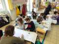 IMG-20250324-WA0101