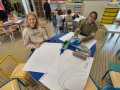 IMG-20250324-WA0102