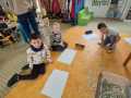 IMG-20250324-WA0104