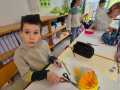 IMG-20250324-WA0108