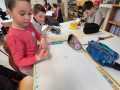 IMG-20250324-WA0109