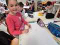 IMG-20250324-WA0110