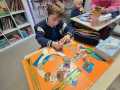IMG-20250324-WA0112