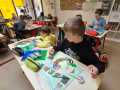 IMG-20250324-WA0113