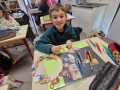 IMG-20250324-WA0114