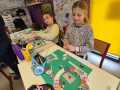 IMG-20250324-WA0116