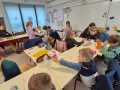 IMG-20250324-WA0119