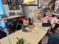 IMG-20250324-WA0121