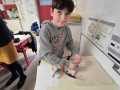 IMG-20250324-WA0122