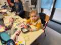 IMG-20250324-WA0123