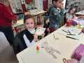 IMG-20250324-WA0124