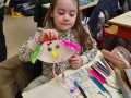 IMG-20250324-WA0125