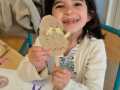 IMG-20250324-WA0126