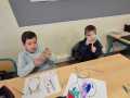 IMG-20250324-WA0127