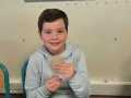 IMG-20250324-WA0128