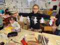 IMG-20250324-WA0130