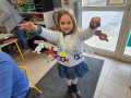 IMG-20250324-WA0131