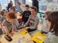 IMG-20250324-WA0132