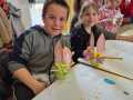 IMG-20250324-WA0134