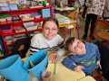 IMG-20250324-WA0135