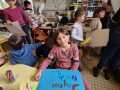 IMG-20250324-WA0136