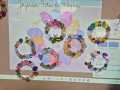 IMG-20250324-WA0137