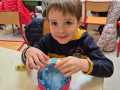 IMG-20250324-WA0138
