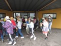 IMG_5255