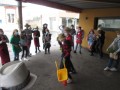 IMG_5258