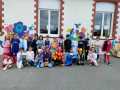 IMG-20250430-WA0008