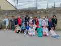 IMG-20250430-WA0009