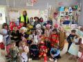 IMG-20250430-WA0012