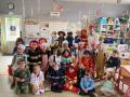 IMG-20250430-WA0013