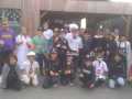 IMG-20250430-WA0014