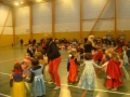 DSC03931
