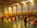 DSC03933