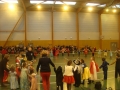 DSC03934