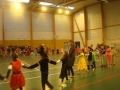 DSC03936