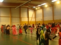 DSC03937