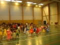 DSC03939