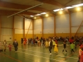 DSC03940