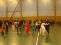 DSC03943
