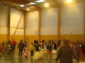 DSC03946