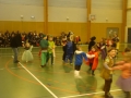 DSC03948