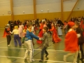 DSC03950