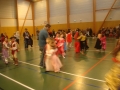 DSC03960
