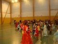 DSC03963