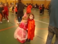 DSC03966