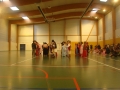 DSC03968