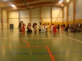 DSC03969